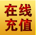 无语西风之执剑封神游戏展示